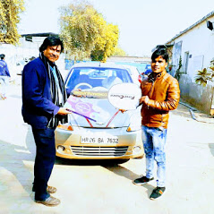 Auto Rehman