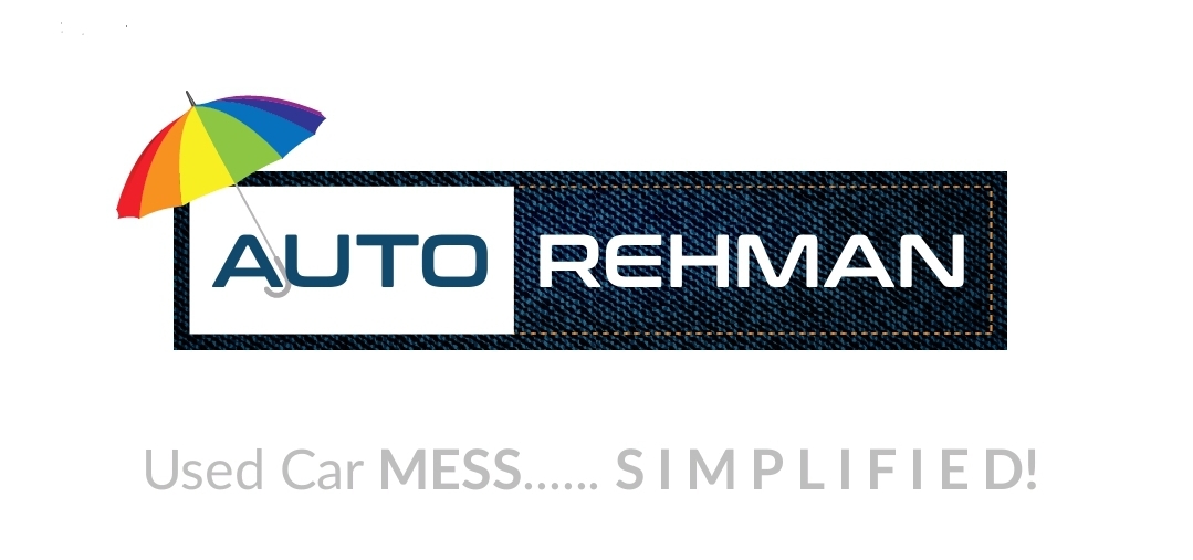 Auto Rehman