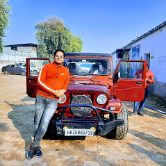 Auto Rehman