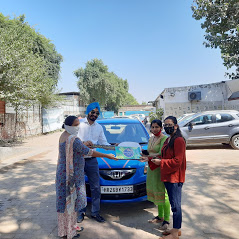 Auto Rehman